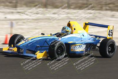 media/Feb-22-2025-CalClub SCCA (Sat) [[57201885c5]]/Group Six/Group 6/